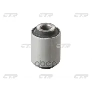 ����������� CTR ���. GV0140 GV0140 ����