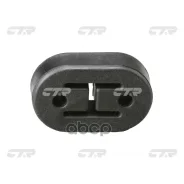 ��������� ��������� CTR ���. GV0146 GV0146 ����