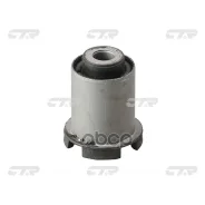 ����������� CTR ���. GV0170 GV0170 ����