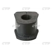 ������ ������������� CTR ���. GV0181 GV0181 ����