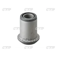����������� CTR ���. GV0188 GV0188 ����