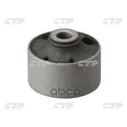 ����������� CTR ���. GV0185 GV0185 ����