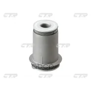 ����������� CTR ���. GV0187 GV0187 ����