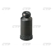 ������� ������������ CTR ���. GV0203 GV0203 ����