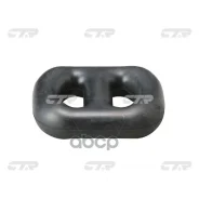 ��������� ��������� CTR ���. GV0224 GV0224 ����