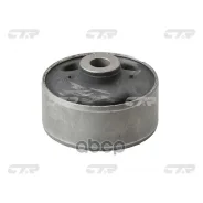 ����������� CTR ���. GV0227 GV0227 ����