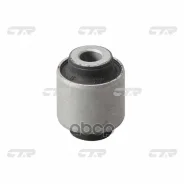 ����������� CTR ���. GV0236 GV0236 ����