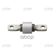 ����������� CTR ���. GV0237 GV0237 ����