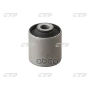 ����������� CTR ���. GV0243 GV0243 ����
