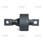 ����������� CTR ���. GV0261 GV0261 ����