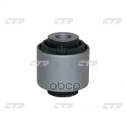 ����������� CTR ���. GV0267 GV0267 ����