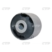 ����������� CTR ���. GV0269 GV0269 ����