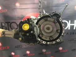 ���� Lexus, Toyota Alphard Harrier Highlander Kluger V RX300 RX330 RX350 [U151F-04B] U151F04B ����