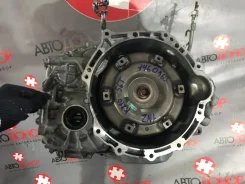 ���� Toyota Sienta [K210] K210 ����