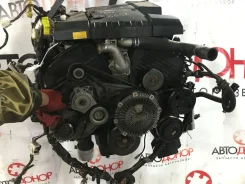��� Mitsubishi Montero Pajero [MD367152] MD367152 ����