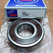 ��������� 35�80�21 ��� Canter �������� 6307Dducm NSK 6307DDUCM ����