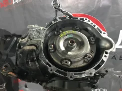 ���� Toyota Ractis VITZ [K210] K210 ����