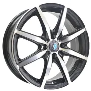 Venti TL 1415