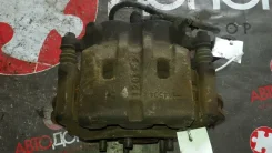 ������� Nissan X-Trail [4504], ����� �������� 4504 ����