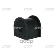 ������ ������������� CTR ���. GV0275 GV0275 ����