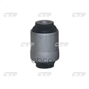����������� CTR ���. GV0272 GV0272 ����