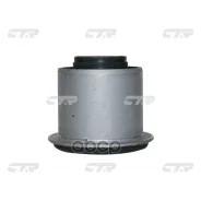����������� CTR ���. GV0277 GV0277 ����