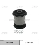 ����������� CTR ���. GV0291 GV0291 ����