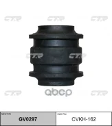 ����������� CTR ���. GV0297 GV0297 ����
