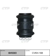 ����������� CTR ���. GV0303 GV0303 ����