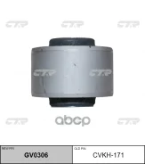 ����������� CTR ���. GV0306 GV0306 ����