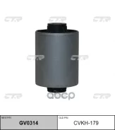 ����������� CTR ���. GV0314 GV0314 ����