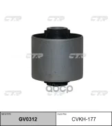 ����������� CTR ���. GV0312 GV0312 ����