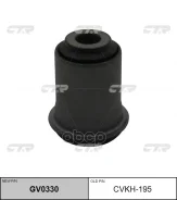 ����������� CTR ���. GV0330 GV0330 ����