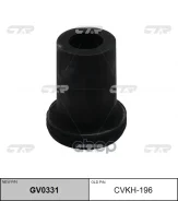 ������ �������� CTR ���. GV0331 GV0331 ����