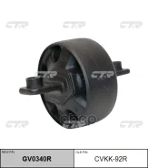 ����������� CTR ���. GV0340R GV0340R ����