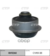 ����������� CTR ���. GV0344 GV0344 ����
