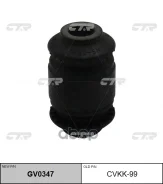 ����������� CTR ���. GV0347 GV0347 ����