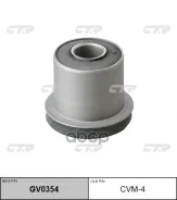 ����������� CTR ���. GV0354 GV0354 ����