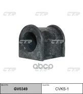 ������ ������������� CTR ���. GV0349 GV0349 ����