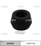 ������ �������� CTR ���. GV0348 GV0348 ����