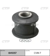 ����������� CTR ���. GV0357 GV0357 ����