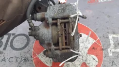 ������� Mazda Demio [1318], ����� �������� 1318 ����