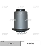 ����������� CTR ���. GV0372 GV0372 ����