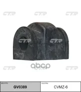������ ������������� CTR ���. GV0389 GV0389 ����