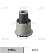 ����������� CTR ���. GV0399 GV0399 ����