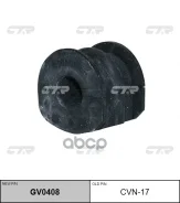 ������ ������������� CTR ���. GV0408 GV0408 ����