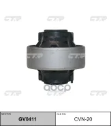 ����������� CTR ���. GV0411 GV0411 ����