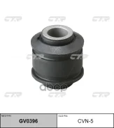 ����������� CTR ���. GV0396 GV0396 ����