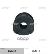 ������ ������������� CTR ���. GV0410 GV0410 ����