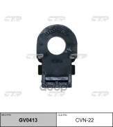������ ������������� CTR ���. GV0413 GV0413 ����
